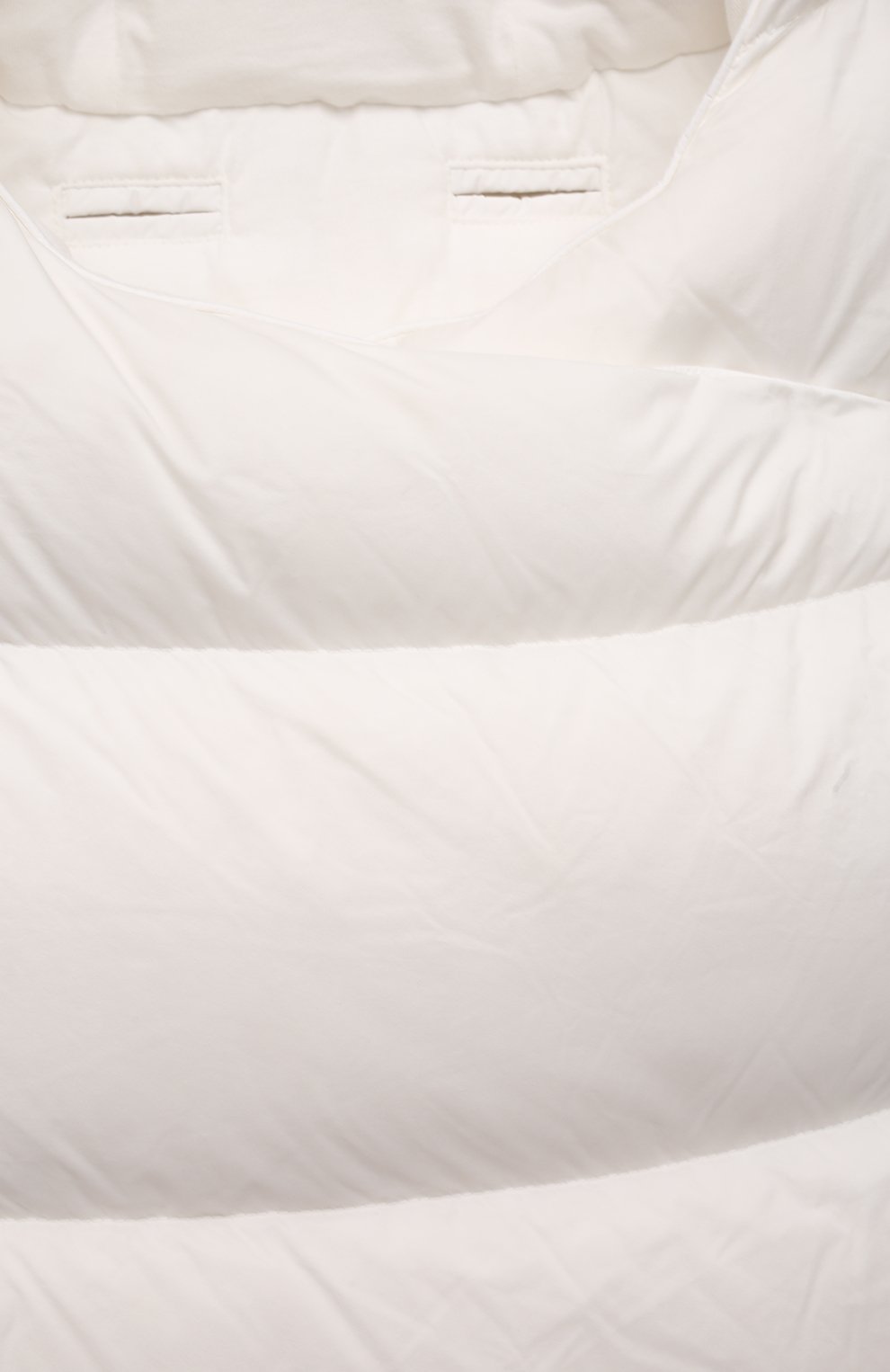 Пуховый конверт MONCLER, арт. G2-951-1G518-02-53333, фото 3