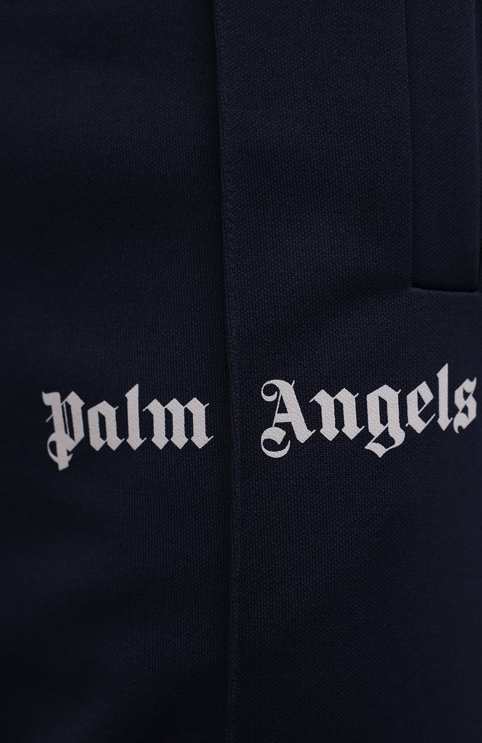 Брюки PALM ANGELS, арт. PMCA007F21FAB0024601, фото 5