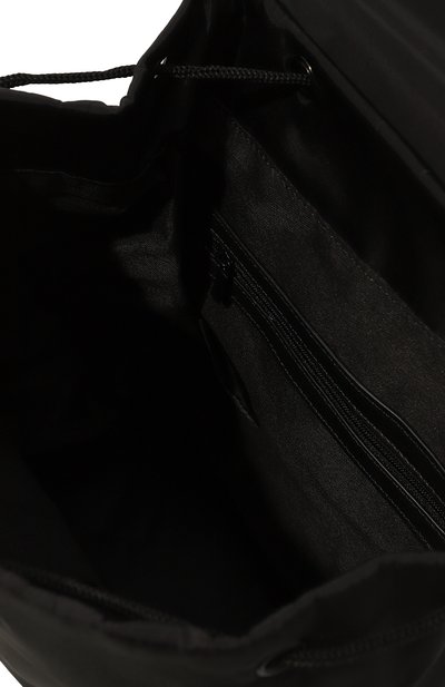 Рюкзак COMME DES FUCKDOWN, арт. CDFA711, фото 5