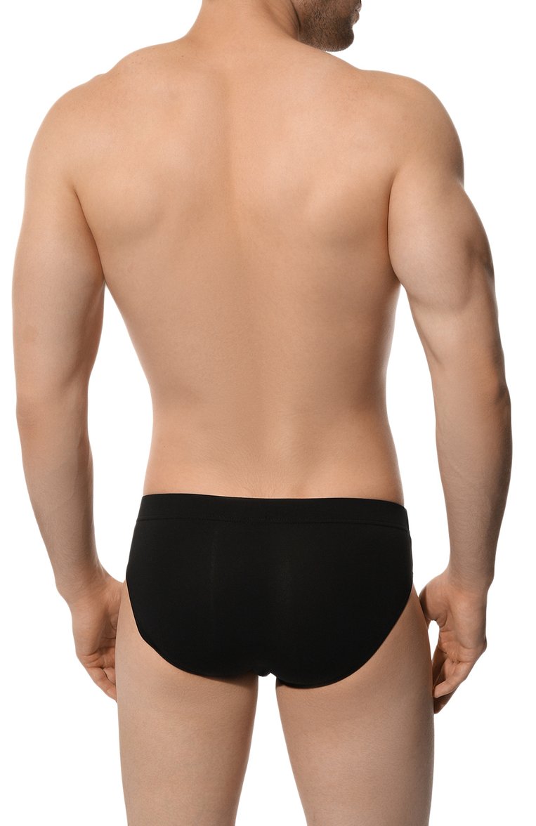 Брифы ZEGNA, арт. N2L61/010, фото 1