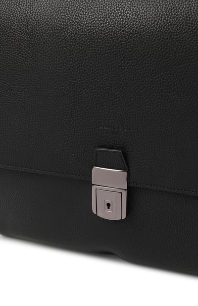 Портфель côme LANCEL, арт. A13223, фото 3