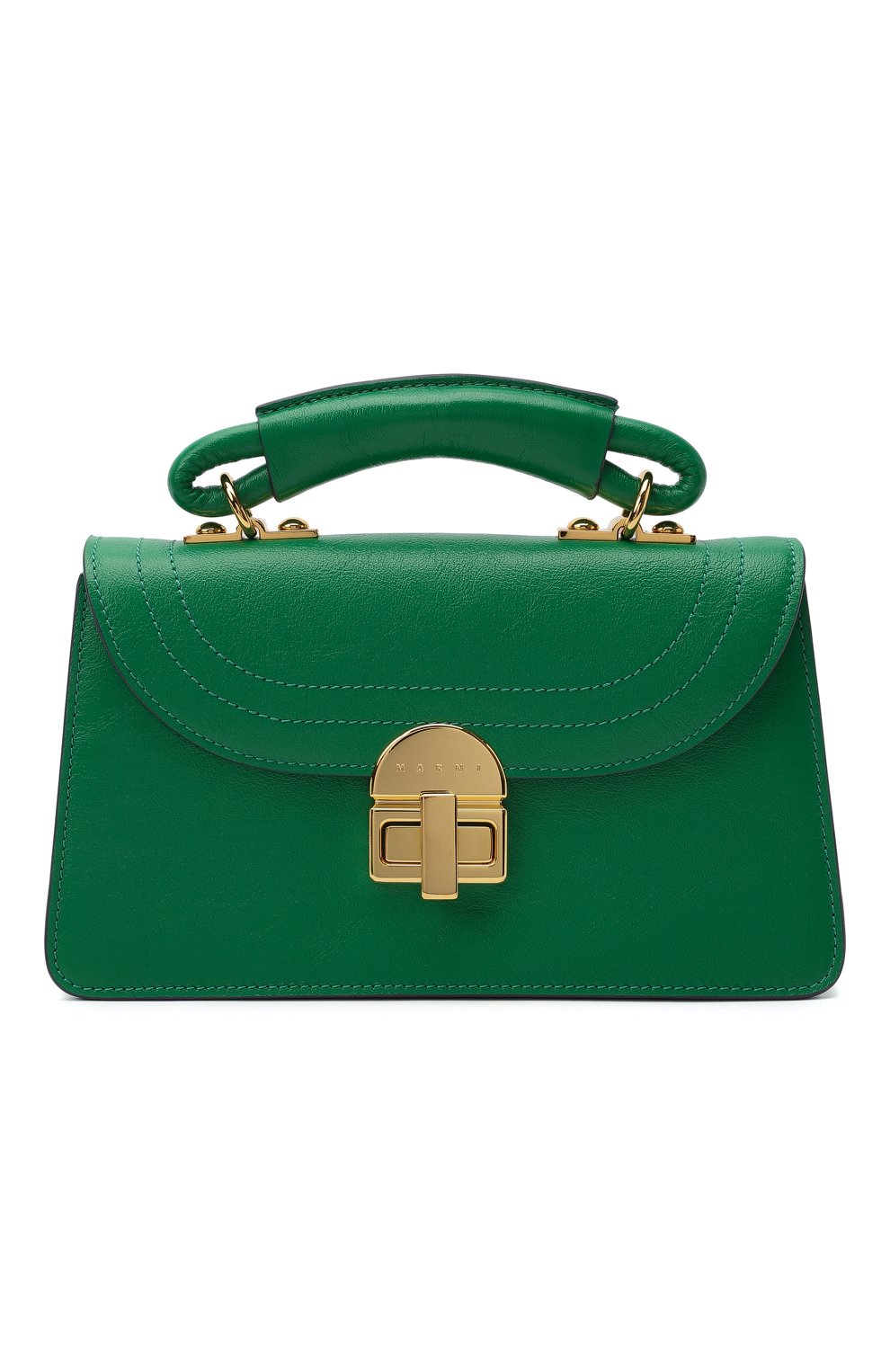 Сумка julliette small MARNI, арт. BMMP0043Y0/P2644, фото 1