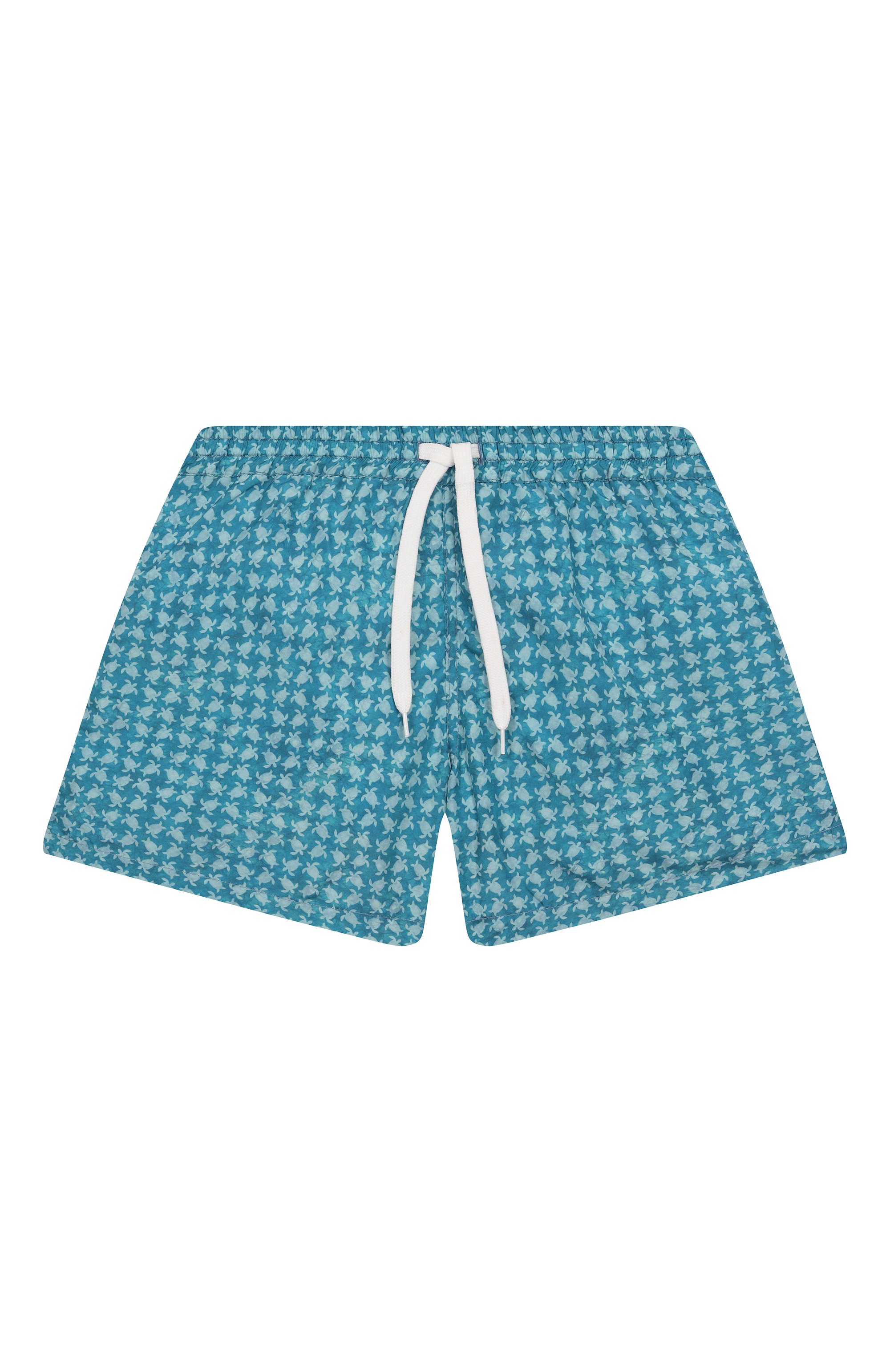 Плавки-шорты PESCIOLINO ROSSO, арт. PBSM3/8A-12A, фото 1