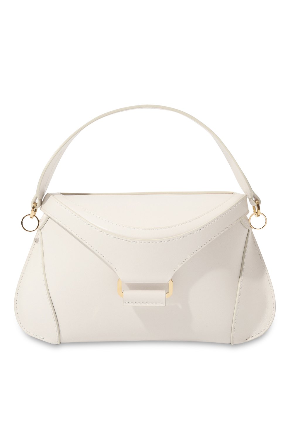 Сумка agatha medium RODO, арт. B8622/093, фото 1