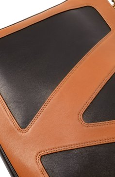 Женская сумка-тоут viva superstar large VALENTINO черного цвета, арт. 6W2B0R12/PTJ | Фото 3 (Размер: large; Материал сплава: Проставлено; Материал: Натуральная кожа; Драгоценные камни: Проставлено; Ремень/цепочка: На ремешке)