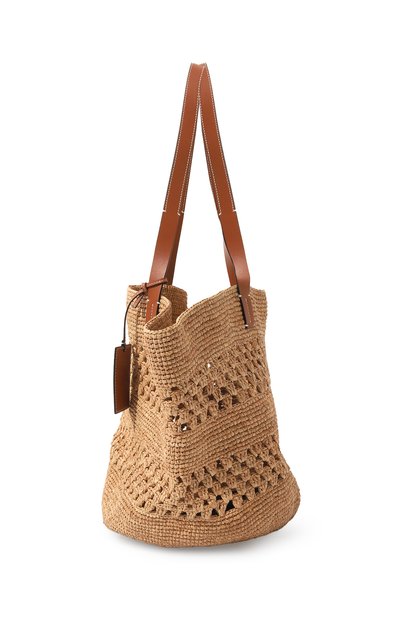 Сумка MANEBI, арт. V 2.2 CK, фото 4