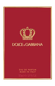 Парфюмерная вода q by dolce & gabbana (50ml) DOLCE & GABBANA бесцветного цвета, арт. 8057971183654 | Фото 3 (Тип аромата: Цветочный, Фруктовый; Региональные ограничения белый список (Axapta Mercury): Не проставлено; Нос: Не проставлено; Тип продукта - парфюмерия: Парфюмерная вода)