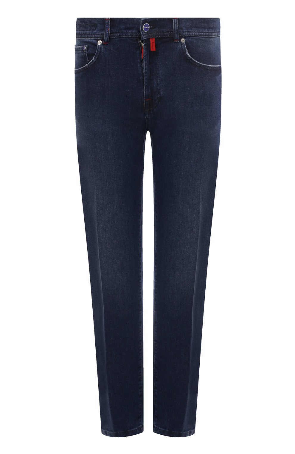 Джинсы KITON, арт. UPNJS1/J0215C, фото 1