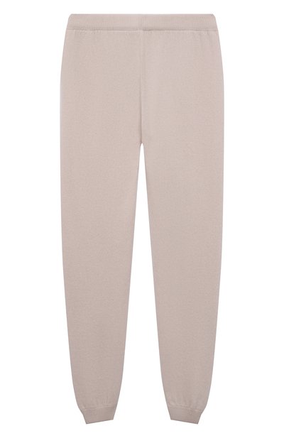 Кашемировые джоггеры GIORGETTI CASHMERE, арт. MB1683