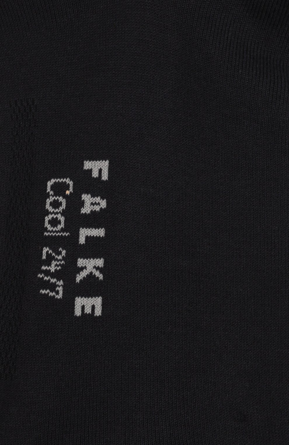 Хлопковые носки FALKE, арт. 13288., фото 2