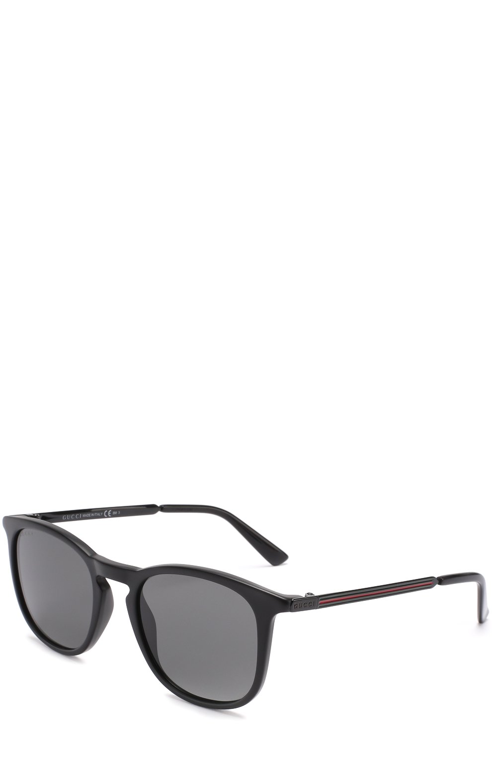 Солнцезащитные очки GUCCI, арт. 1130 GTN, фото 1