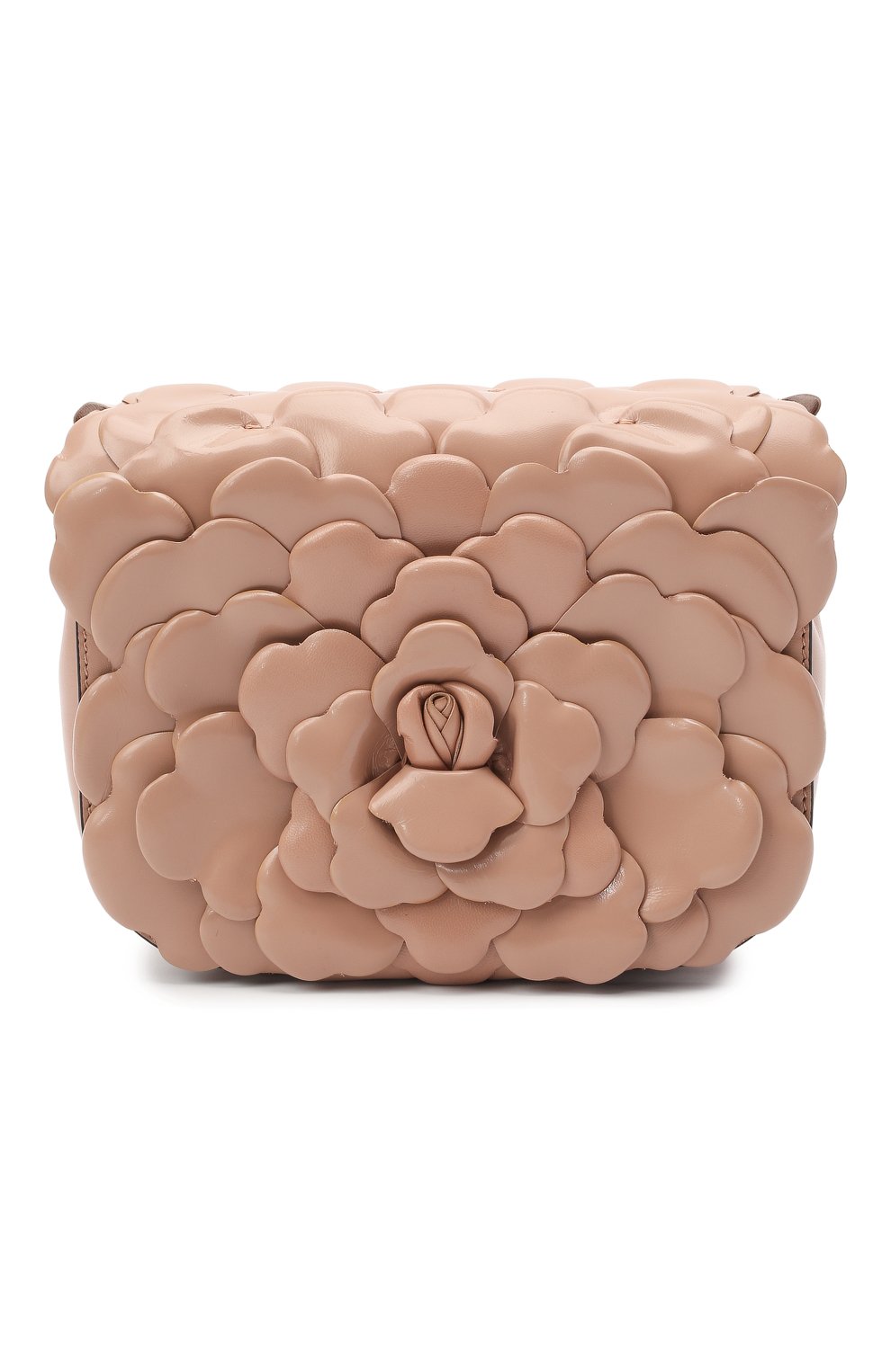 Сумка atelier rose VALENTINO, арт. VW0B0I02/JBZ, фото 1