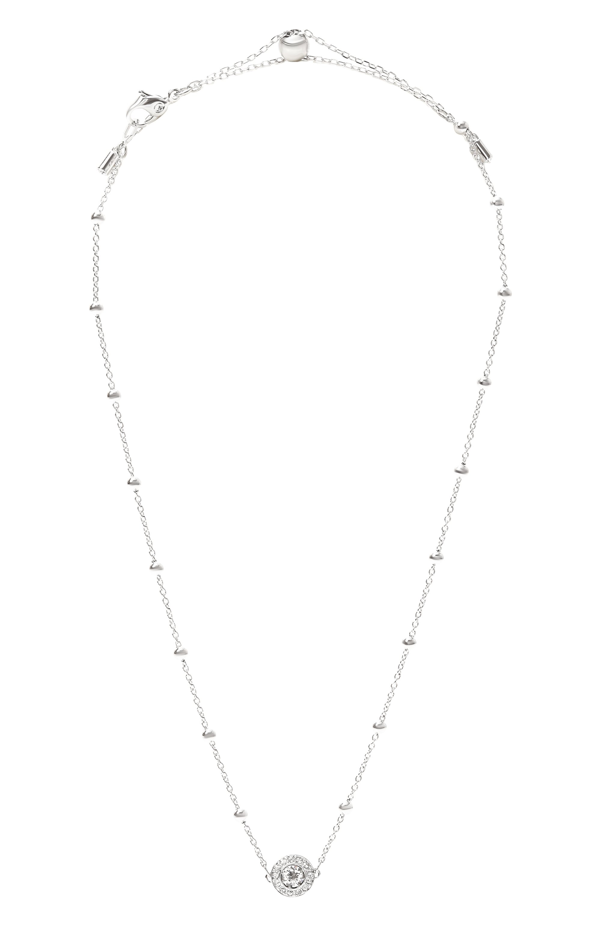 Подвеска una angelic SWAROVSKI, арт. 5733116, фото 1