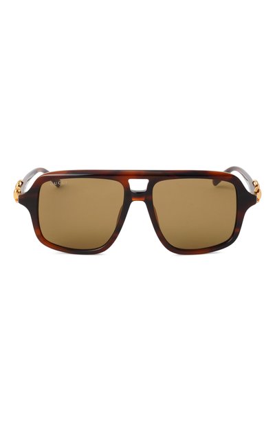 Женские солнцезащитные очки GUCCI, арт. GG2052S 009
