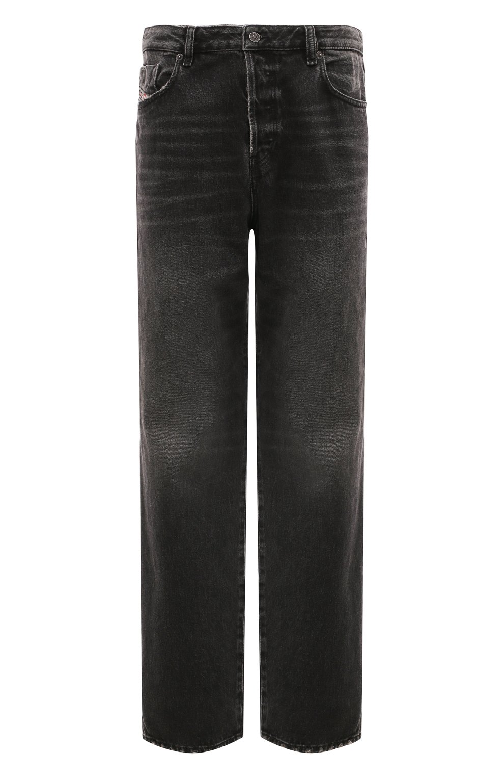 Джинсы DIESEL, арт. A03588/007K8, фото 1