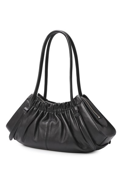 Сумка the cristina MARC JACOBS (THE), арт. 2F5HSH031H01, фото 4