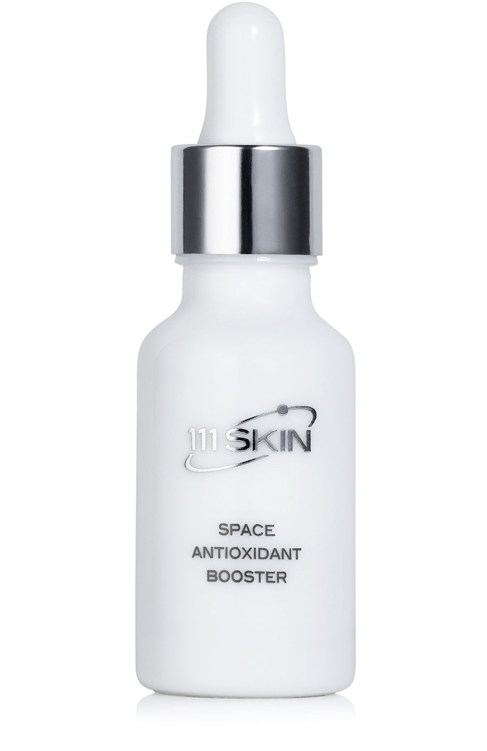 Сыворотка антиоксидантная для лица (20ml) 111SKIN, арт. 5060280370205, фото 1