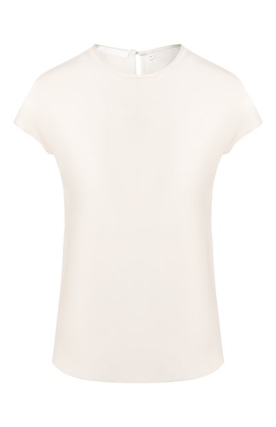Женский топ из вискозы HELMUT LANG, арт. I05HW518