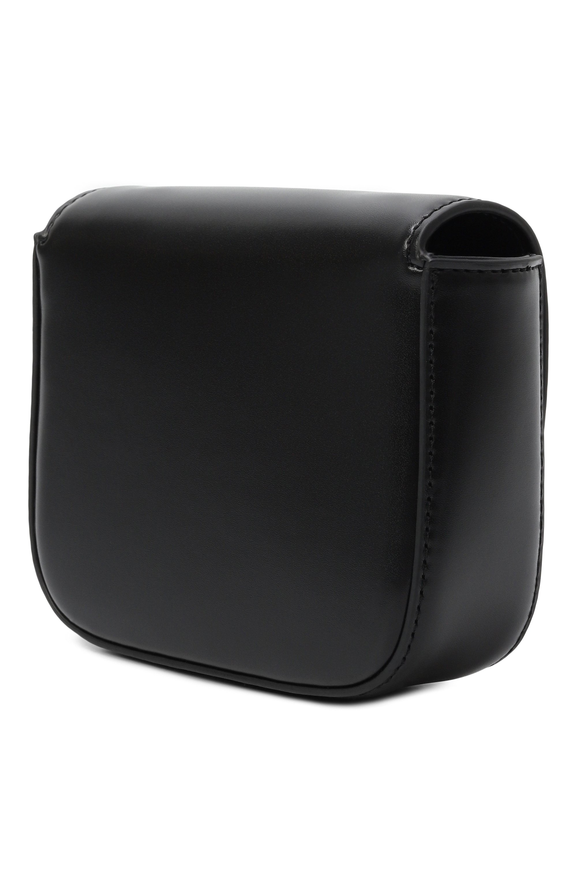 Сумка punk MARNI, арт. M01609/M00TK, фото 2