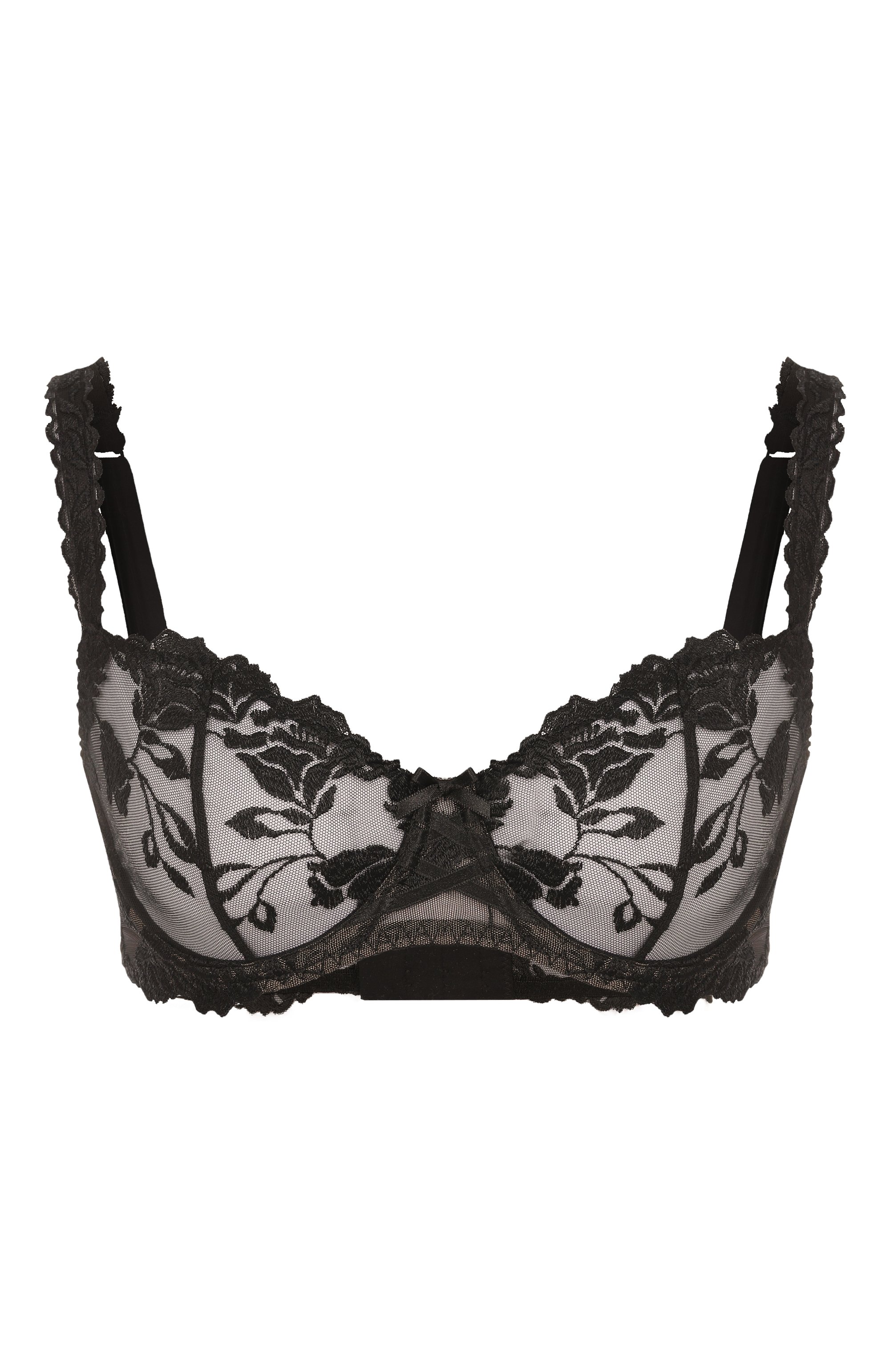 Бюстгальтер AUBADE, арт. TMF14, фото 1