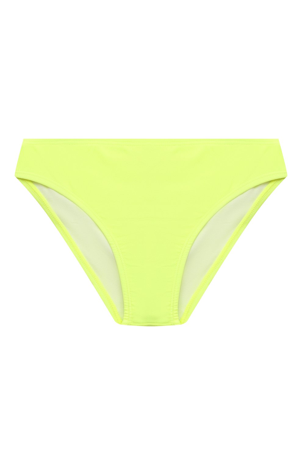 Раздельный купальник BILLIEBLUSH, арт. U20055, фото 4