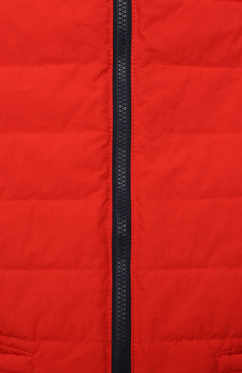 Куртка BONPOINT, арт. S01GOUWO1401(570A)_842247, фото 3