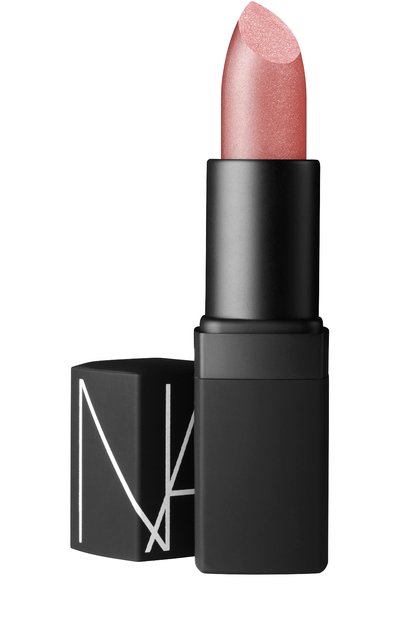 Женская помада для губ, оттенок sexual healing NARS, арт. 1073NS
