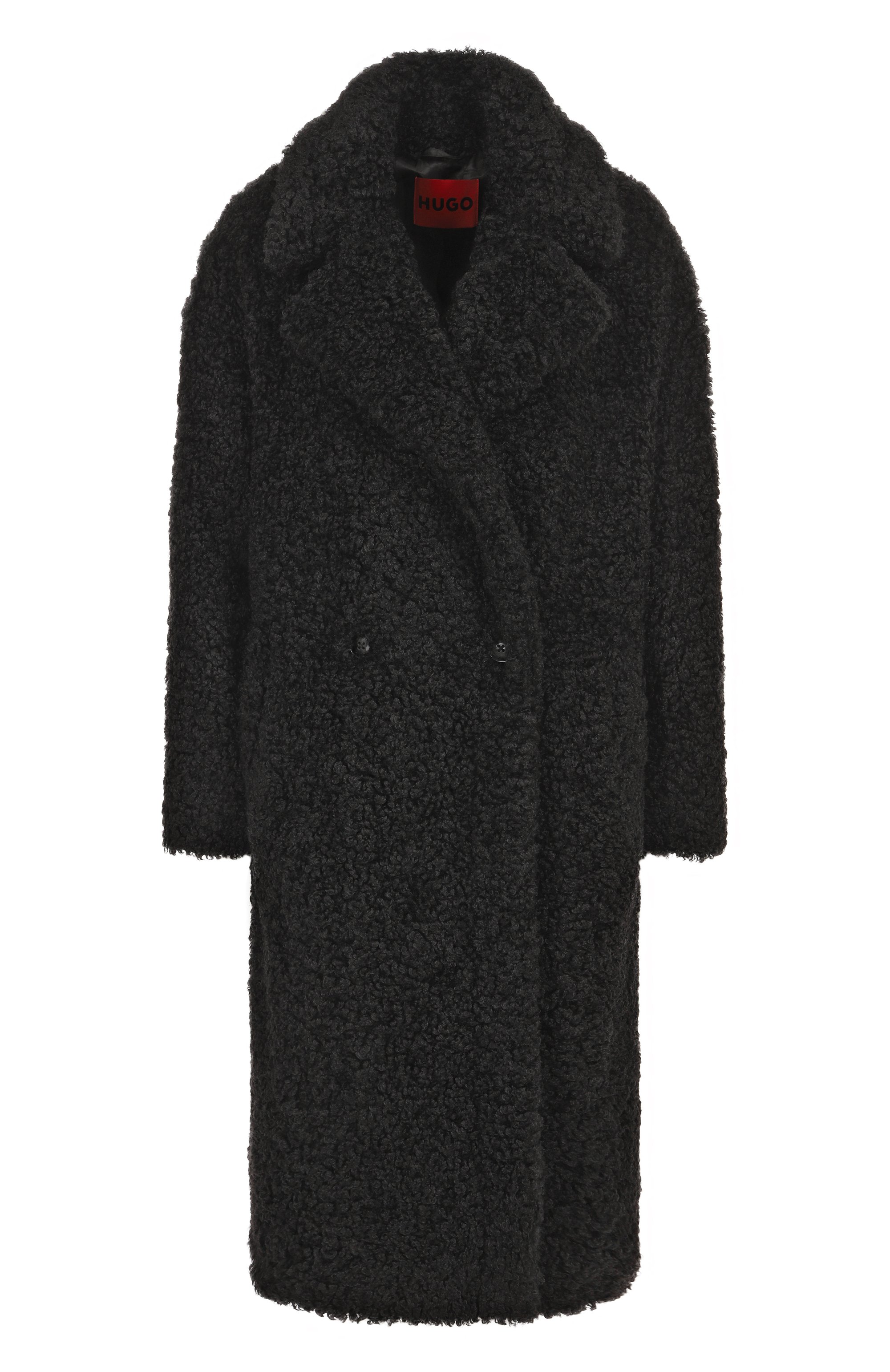 Шуба HUGO, арт. 50547610, фото 1