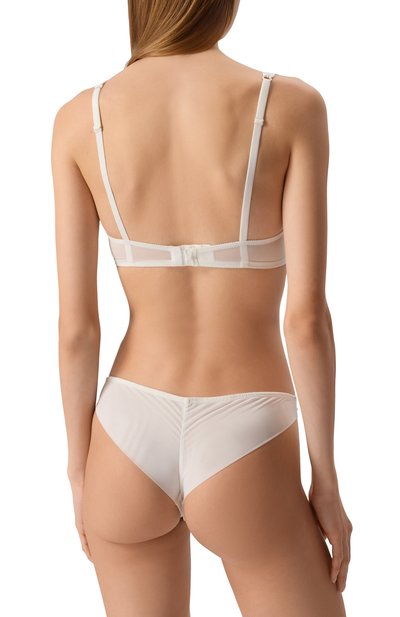 Трусы-бразилиана DNUD PARIS, арт. L804CU, фото 3