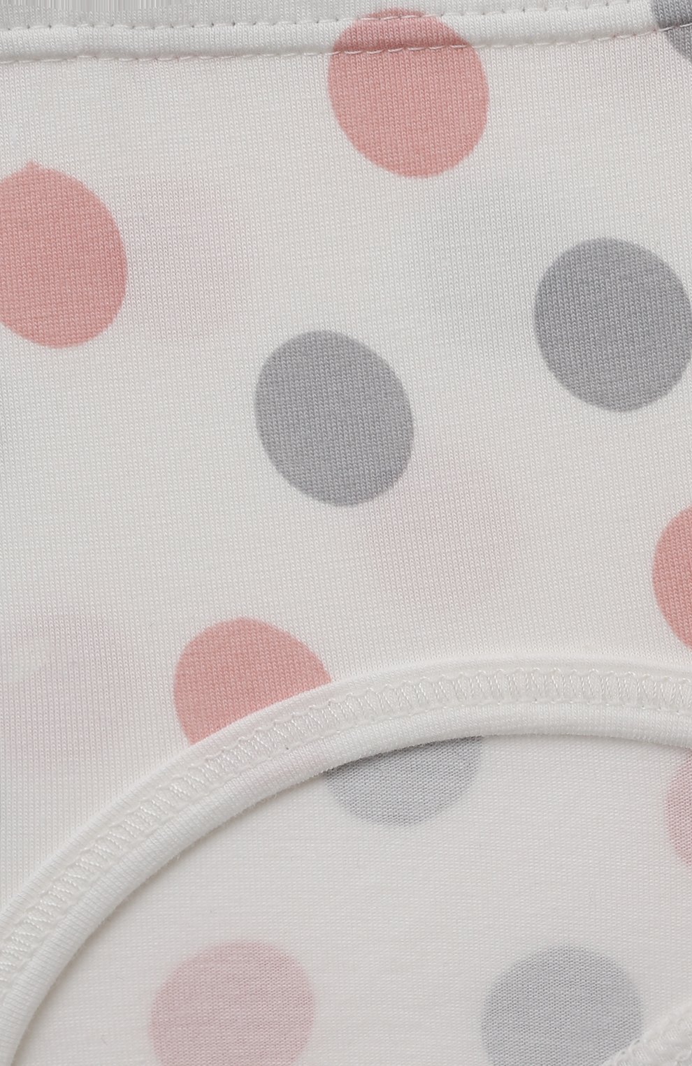 Комплект из трех трусов SANETTA, арт. 335134, фото 10