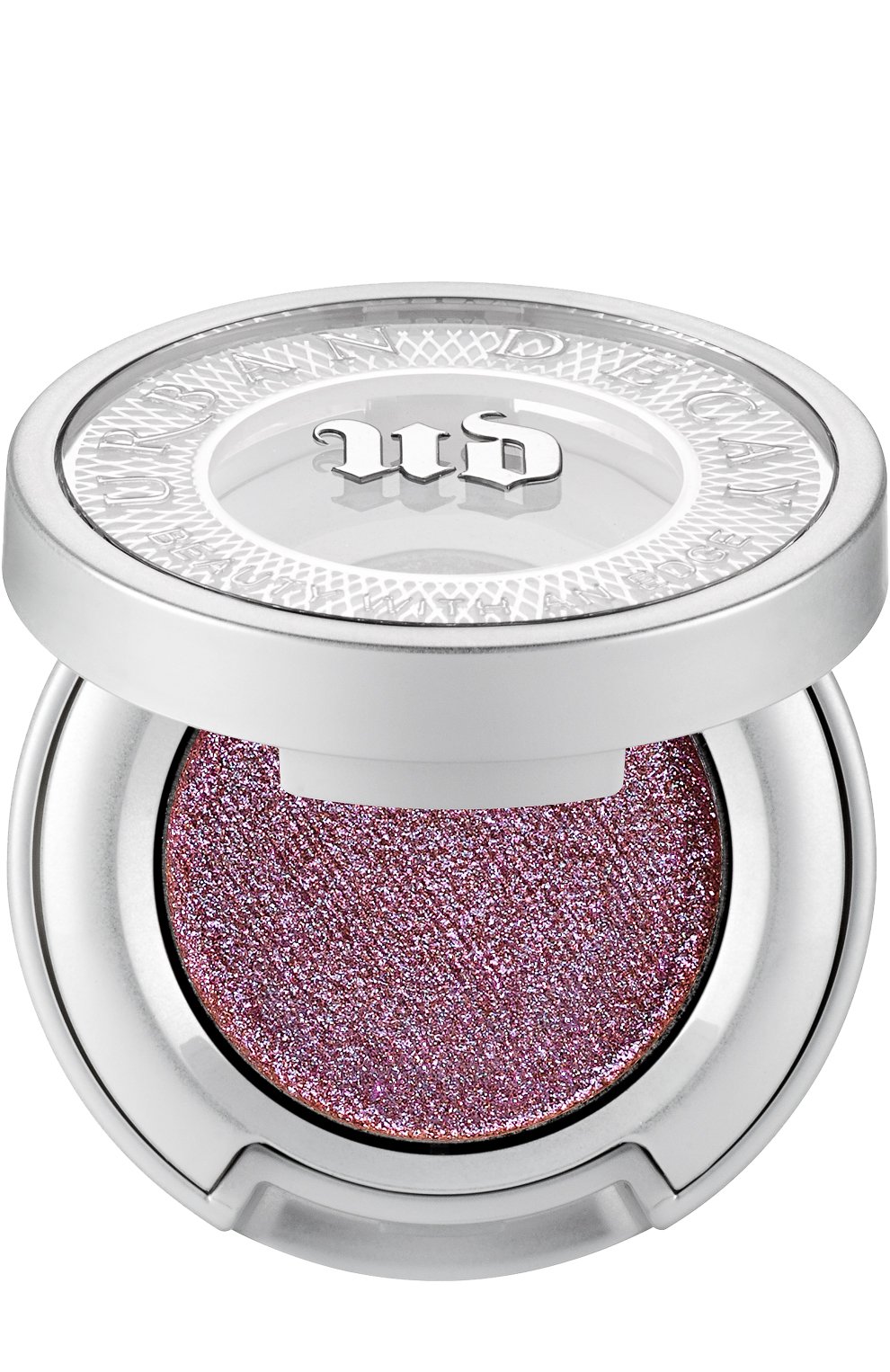 Тени для век moondust, оттенок shockwave URBAN DECAY, арт. 3605971034770, фото 1