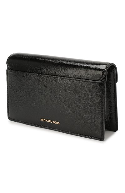 Сумка loulou MICHAEL MICHAEL KORS, арт. 30H9GGHC2A, фото 3