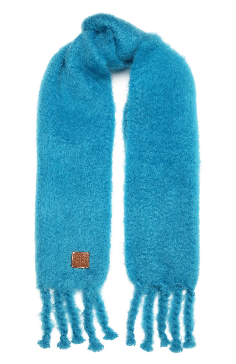 Шарф LOEWE, арт. F000914X05, фото 1