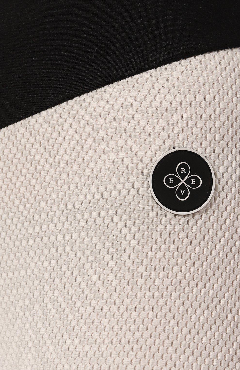 Легинсы EVERREVER, арт. RE-LG-WB-01, фото 5