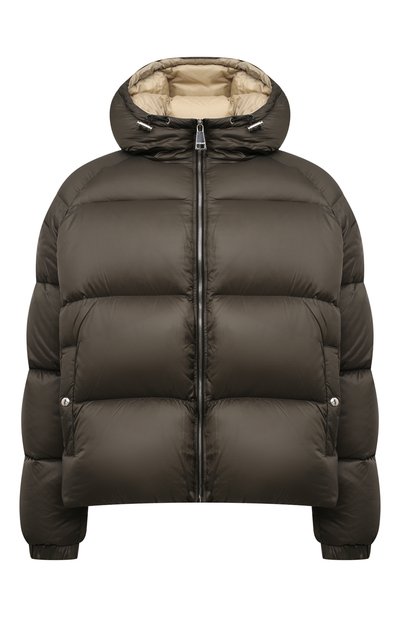 Мужская пуховик KHRISJOY, арт. KMF24R0611/NY0006