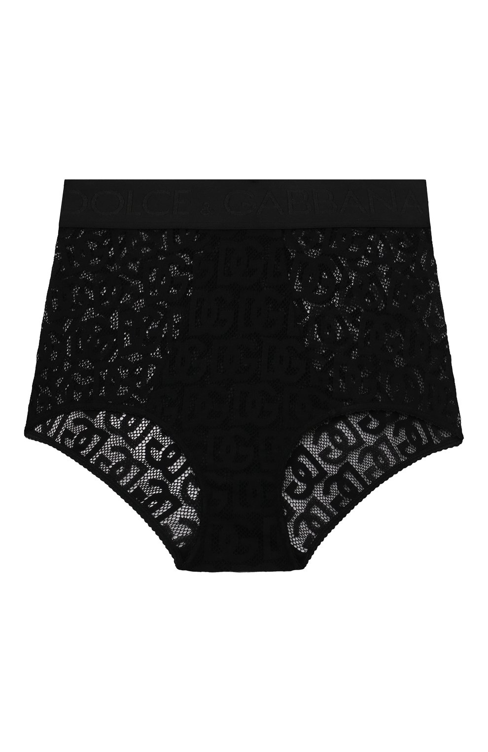 Трусы-шорты DOLCE & GABBANA, арт. 02D64T/FLEAQ, фото 1