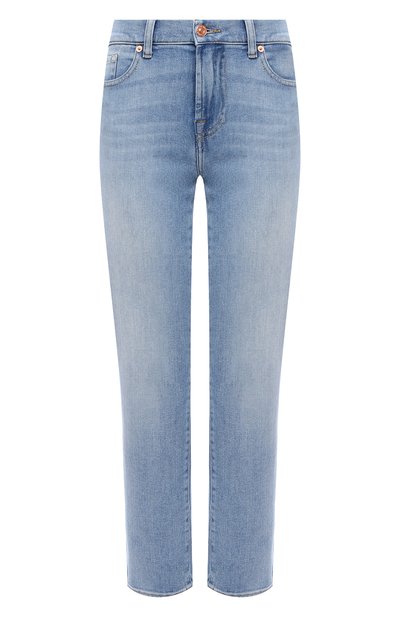 Женские джинсы 7 FOR ALL MANKIND, арт. JSVYA500IH