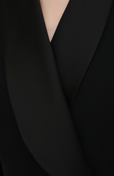 Шелковое платье TEGIN, арт. SD2207, фото 5