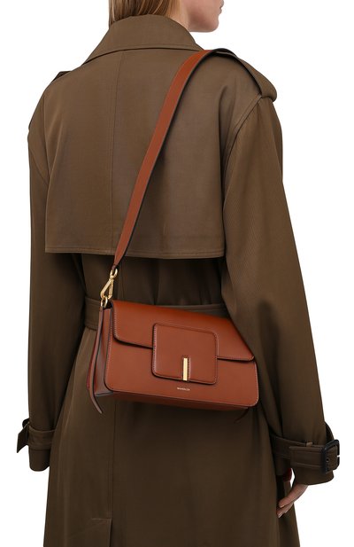 Сумка georgia WANDLER, арт. GE0RGIA BAG, фото 5