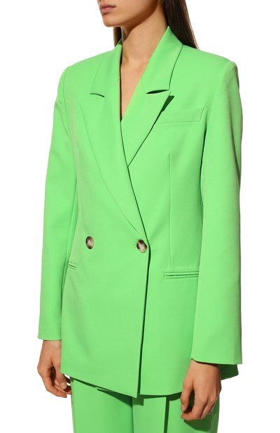 Жакет ALINE, арт. AL22FW040601, фото 3