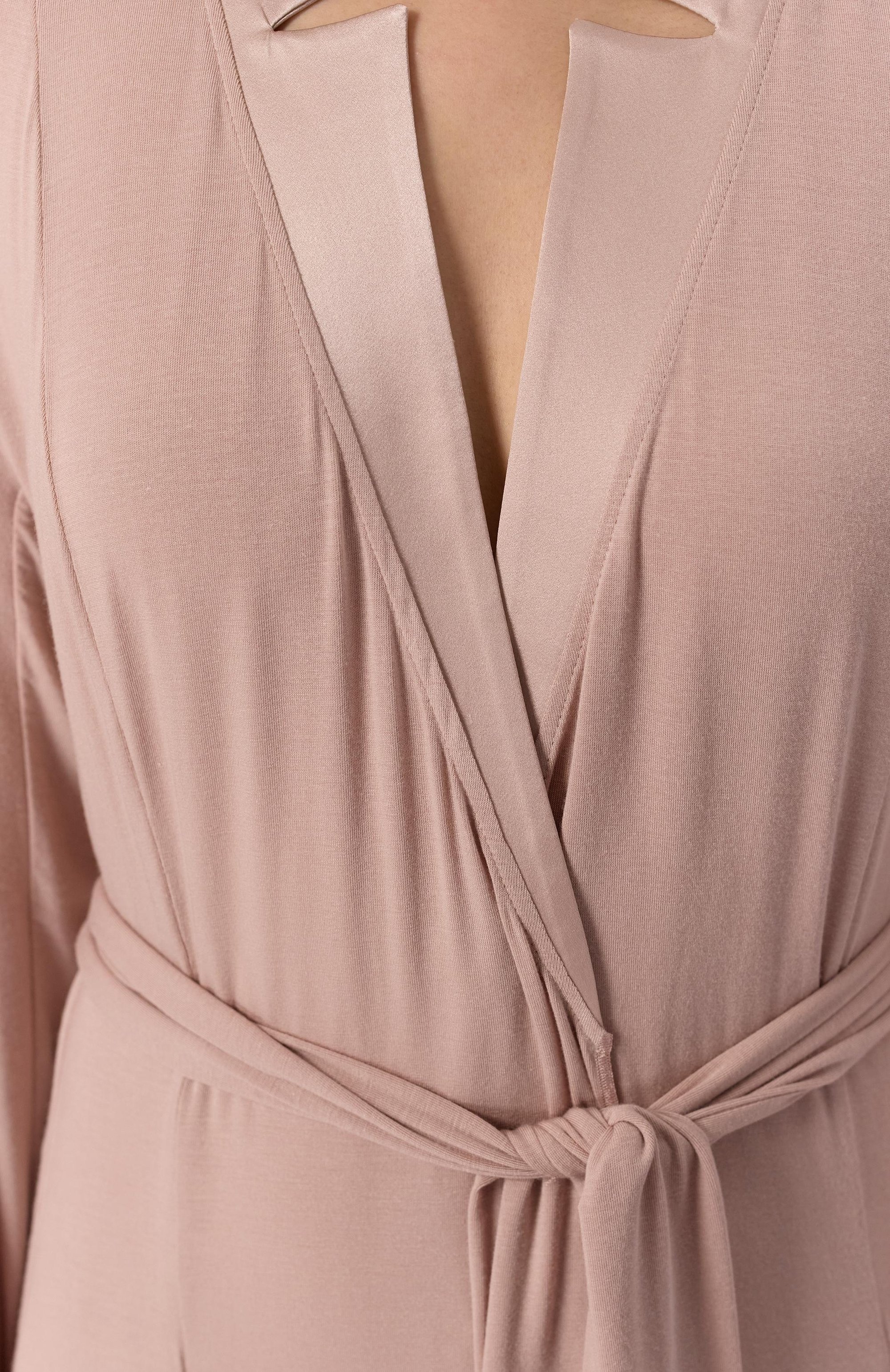 Халат GIANANTONIO PALADINI, арт. VV01/L/6, фото 5