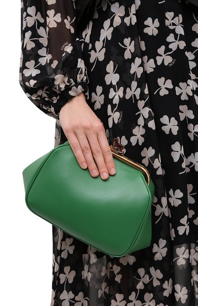 Сумка ULYANA SERGEENKO, арт. BRS014CLASSX 0413с, фото 2