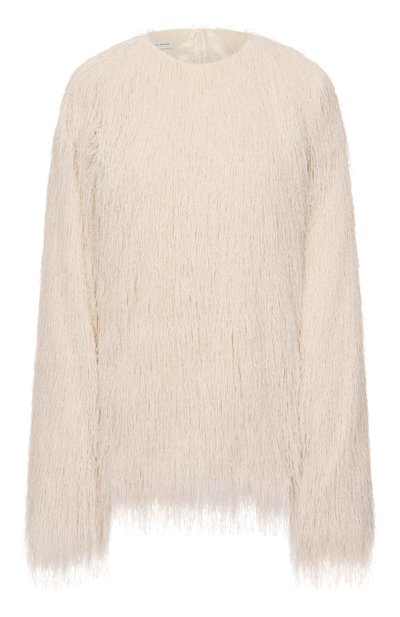 Женский блузка DRIES VAN NOTEN, арт. 252-010774-2031