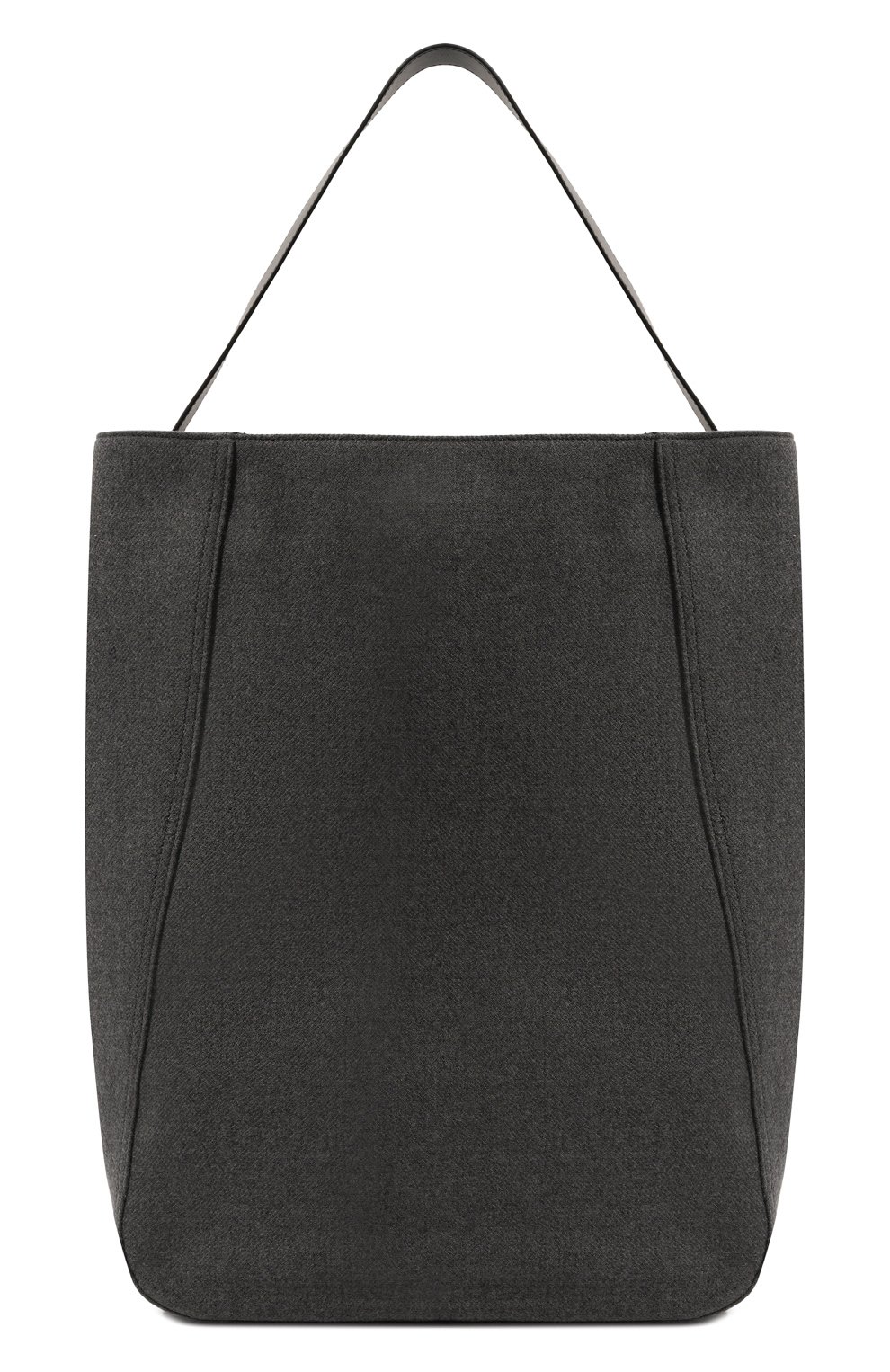 Сумка-тоут 7days ARMARIUM, арт. ARMFWBA05/LE05, фото 5