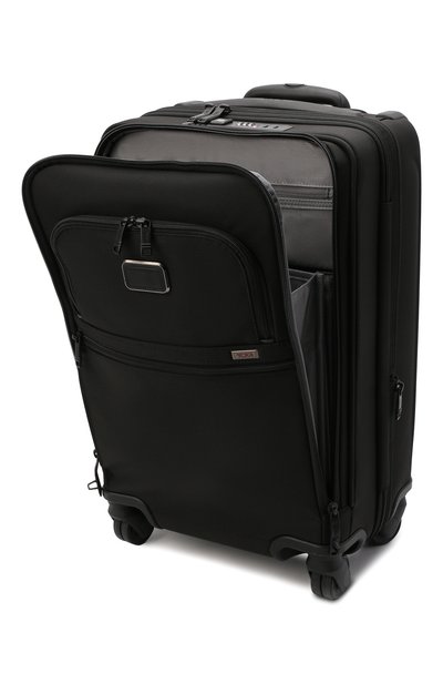 Дорожный чемодан alpha 3 TUMI, арт. 02203616D3, фото 5