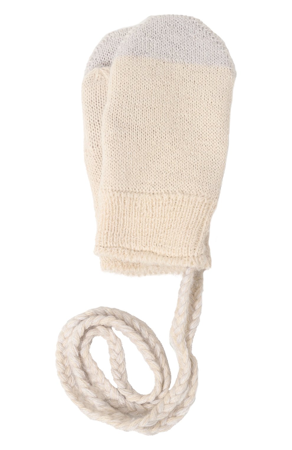 Варежки EGG BY SUSAN LAZAR, арт. W17AC8120, фото 1
