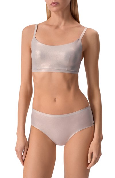 Женские трусы-хипстеры CHANTELLE, арт. C11DB4