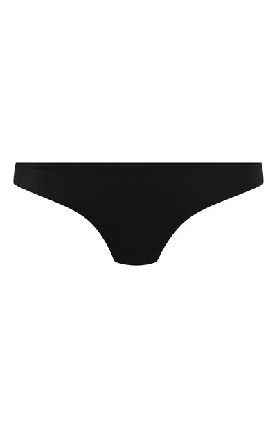 Женский плавки-бикини DSQUARED2, арт. D6B212150