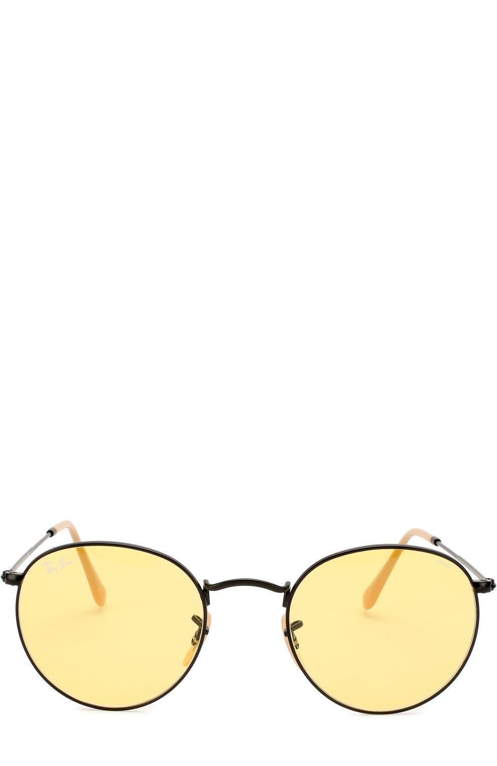 Солнцезащитные очки RAY-BAN, арт. 3447-90664A, фото 2