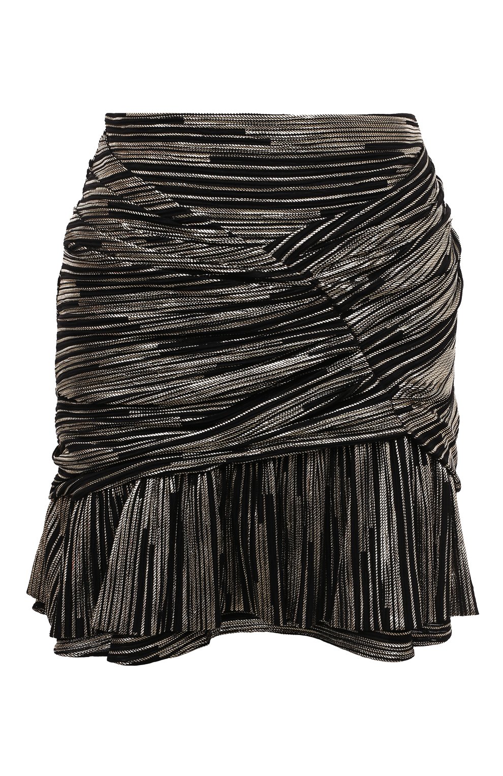 Юбка IRO, арт. WP31DUSTAN, фото 1